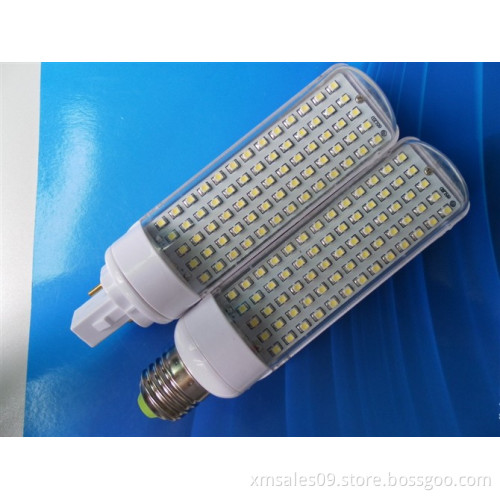 4W G24 LED lamp